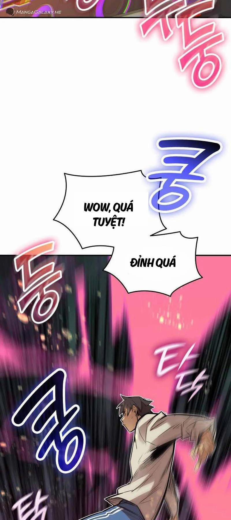 Tôi Là Lính Mới 185 trang 57
