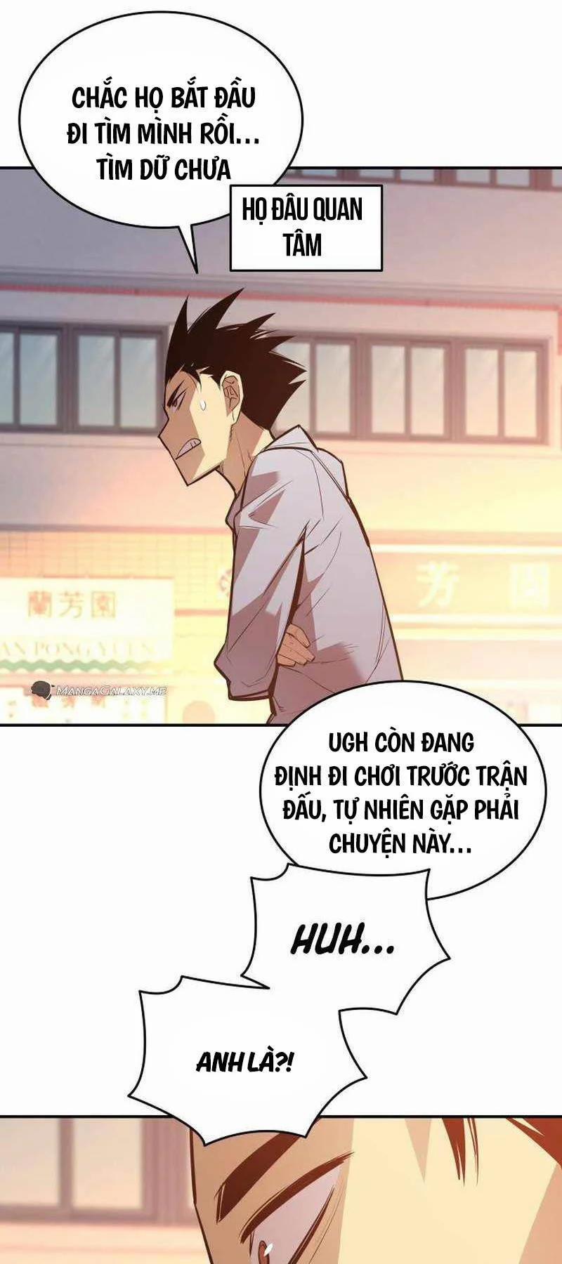 Tôi Là Lính Mới 185 trang 61