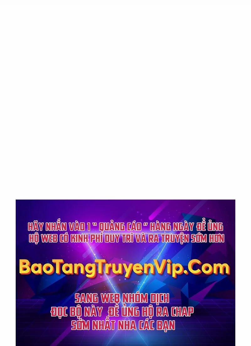 Tôi Là Lính Mới 185 trang 72