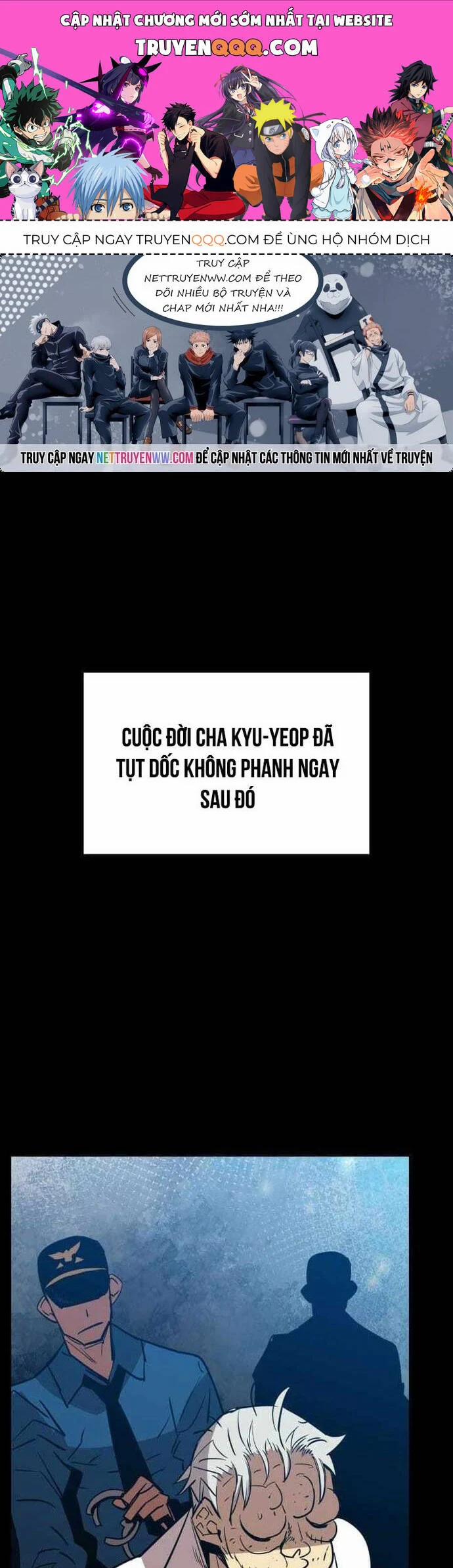 Tôi Là Lính Mới 216 trang 0