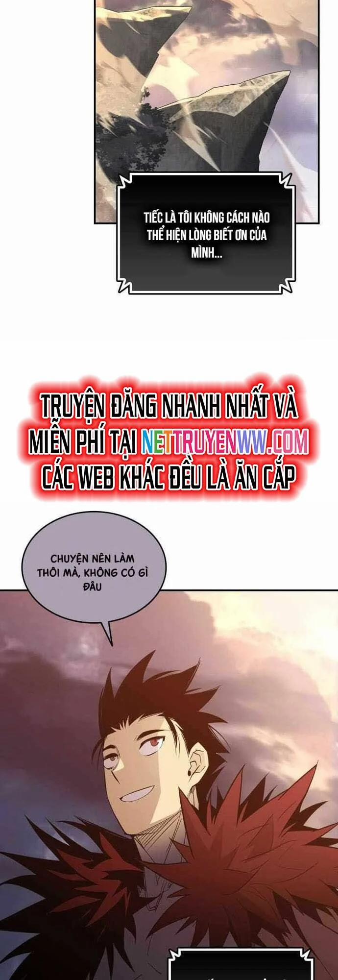 Tôi Là Lính Mới 216 trang 13