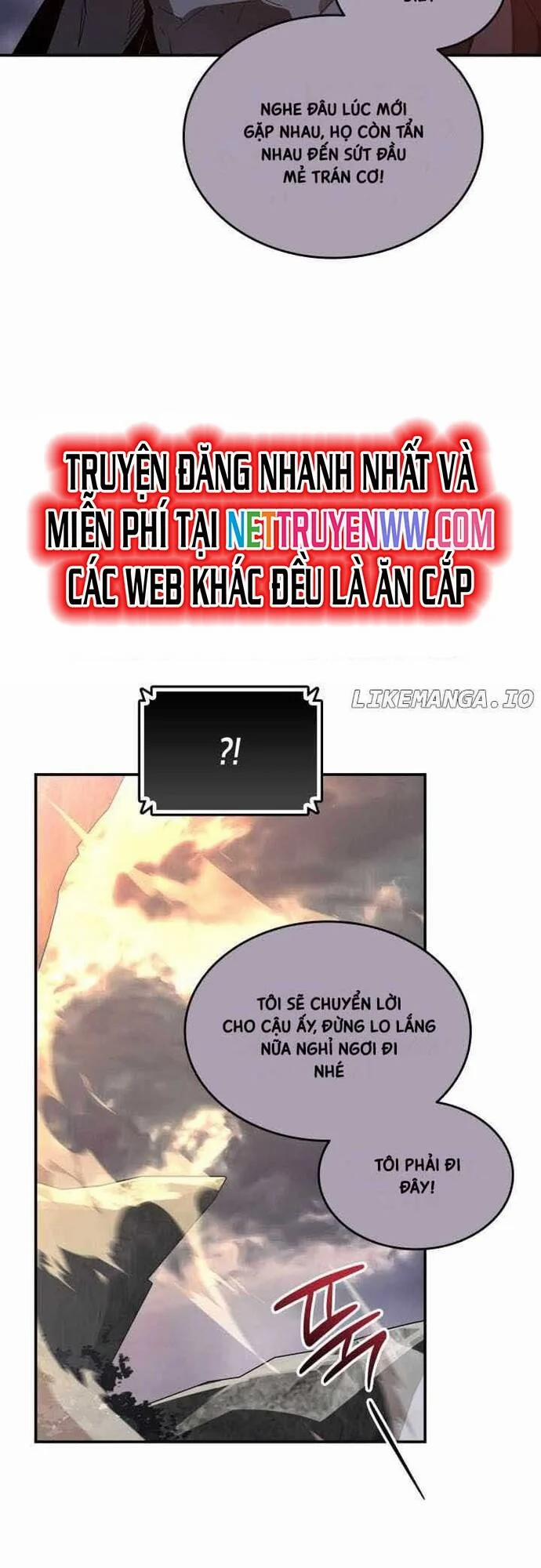 Tôi Là Lính Mới 216 trang 18