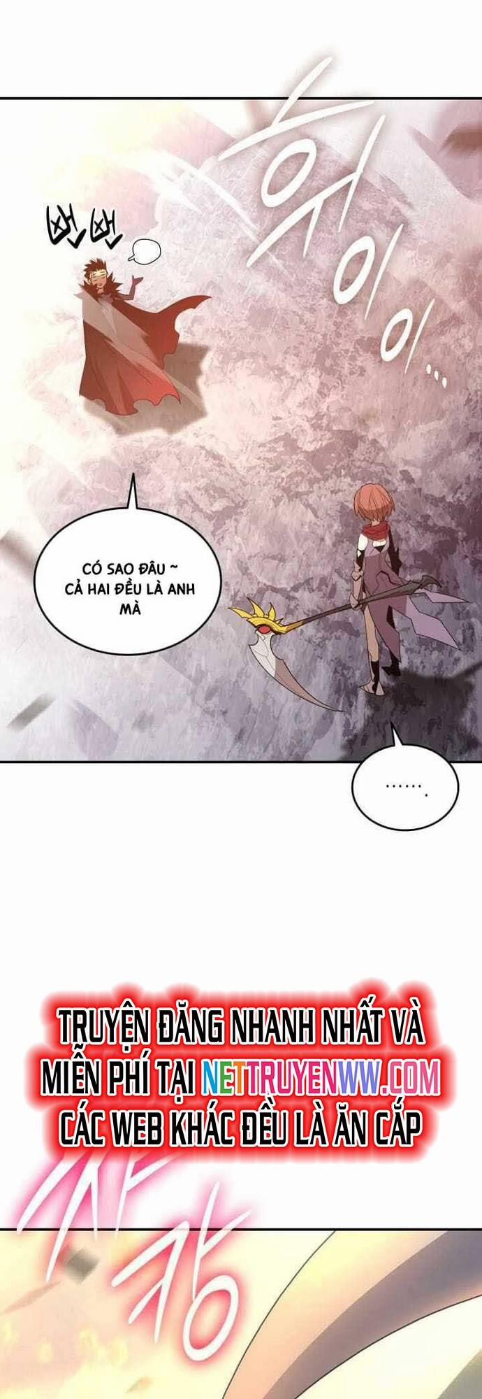 Tôi Là Lính Mới 216 trang 21