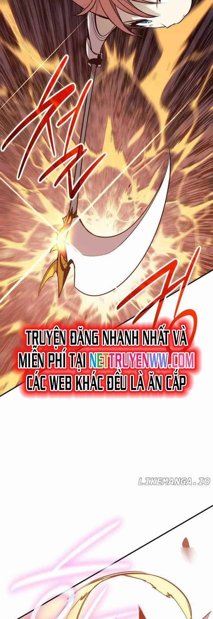 Tôi Là Lính Mới 216 trang 27