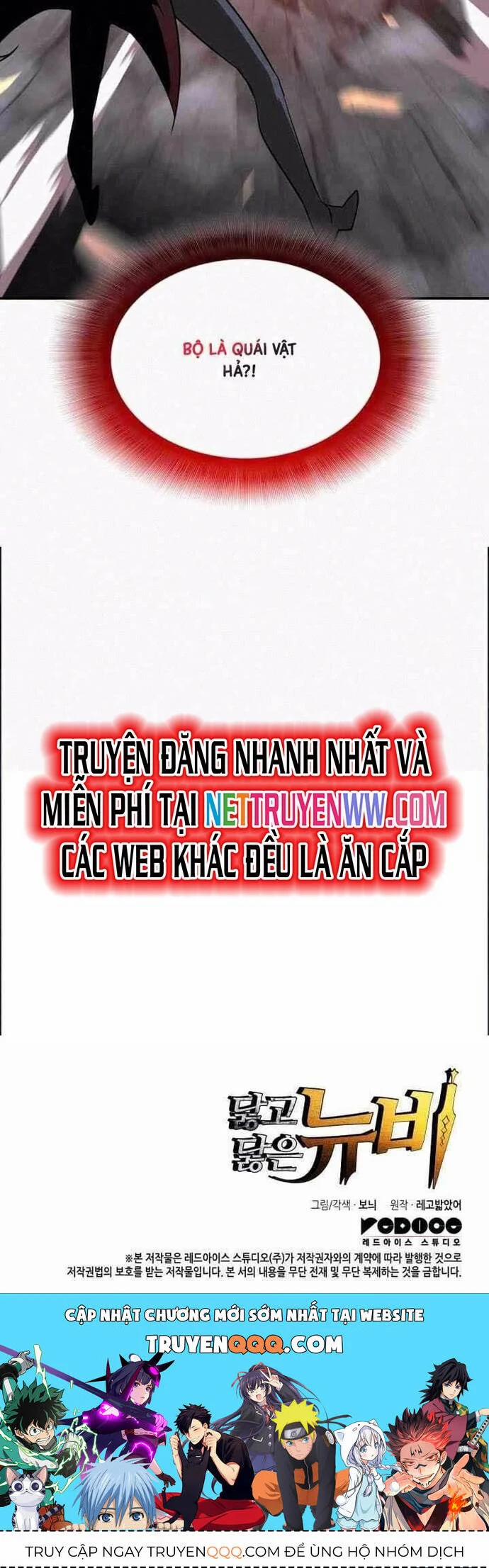 Tôi Là Lính Mới 216 trang 50