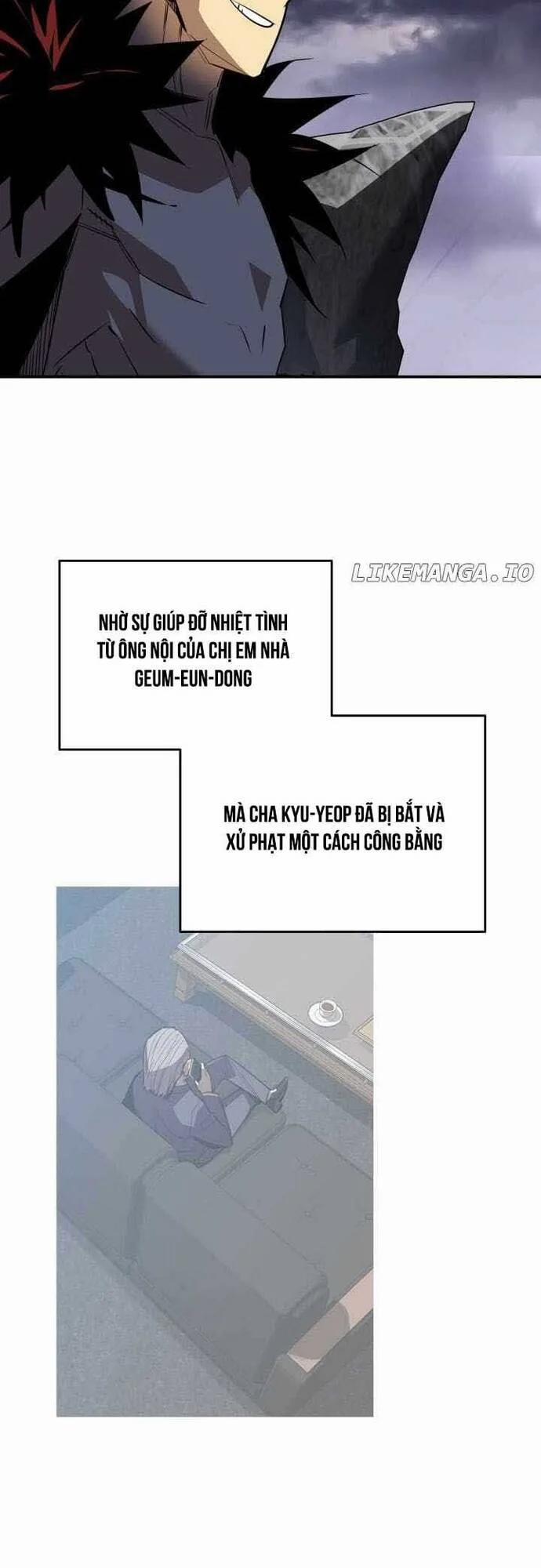 Tôi Là Lính Mới 216 trang 9