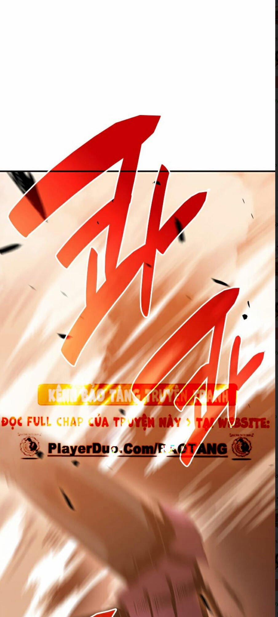 Tôi Là Lính Mới 22 trang 18