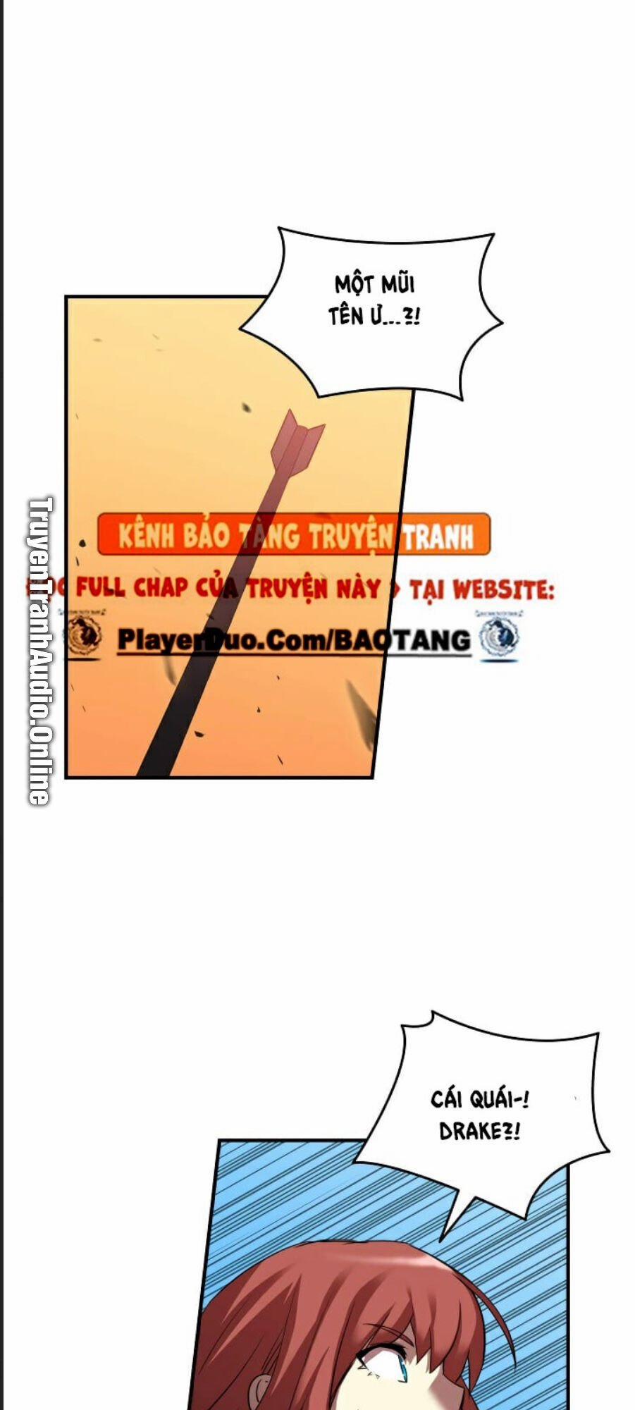 Tôi Là Lính Mới 22 trang 47