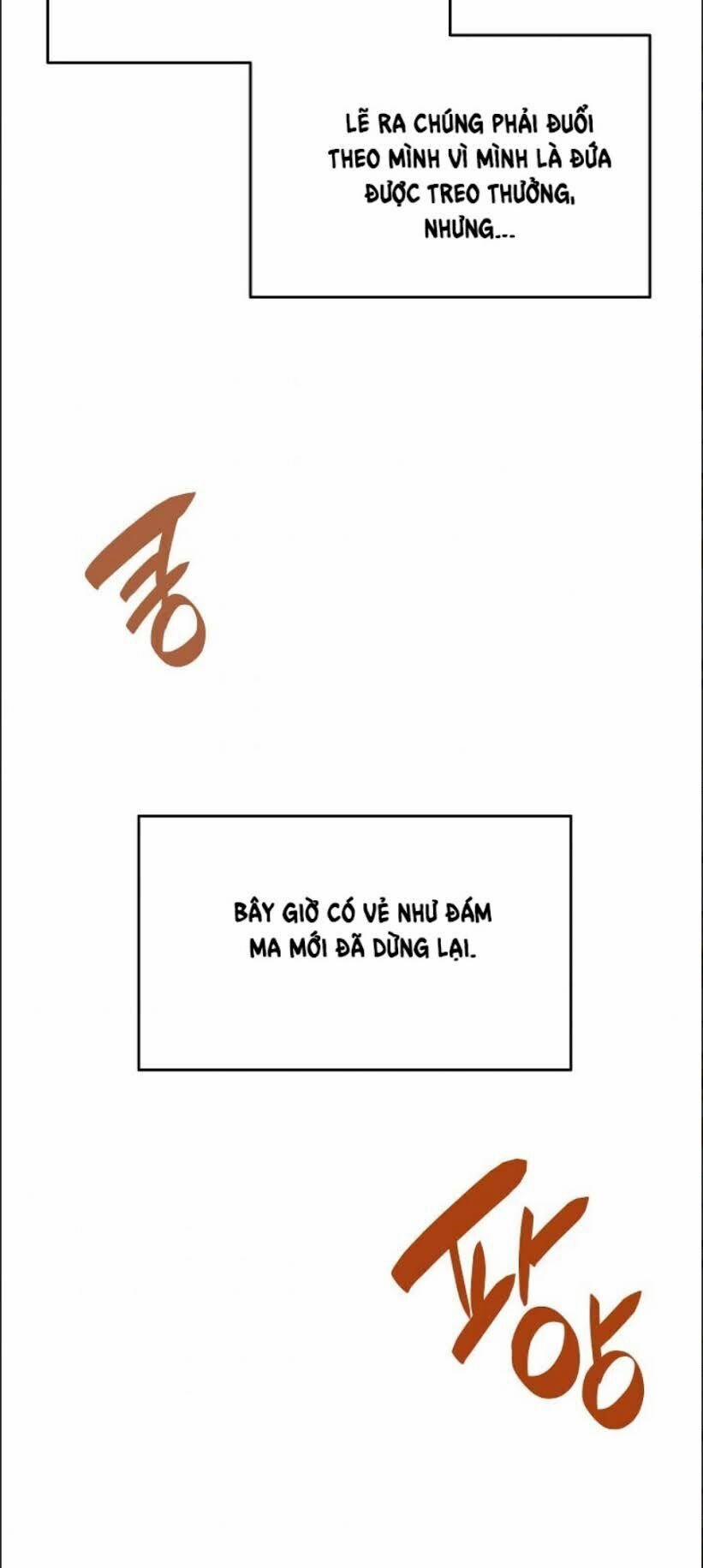 Tôi Là Lính Mới 22 trang 61