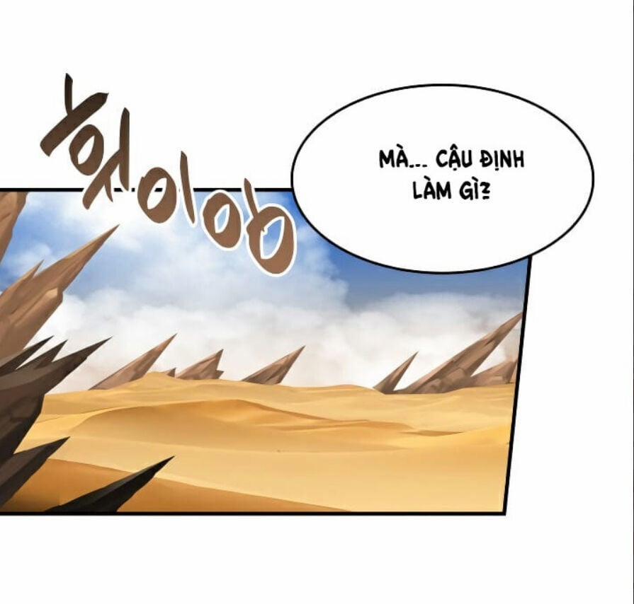 Tôi Là Lính Mới 22 trang 7