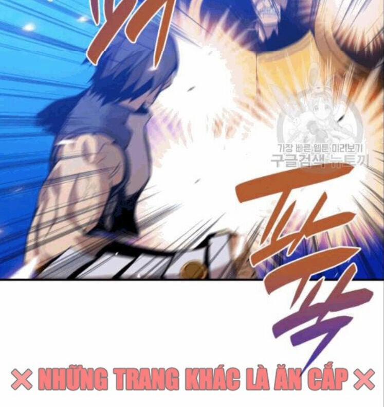 Tôi Là Lính Mới 26 trang 1