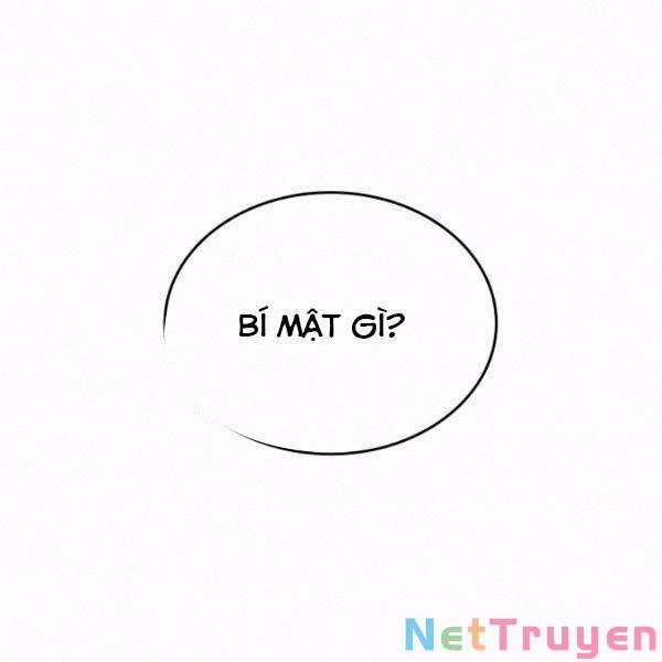 Tôi Là Lính Mới 59 trang 1