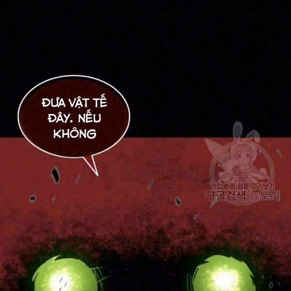 Tôi Là Lính Mới 62 trang 1