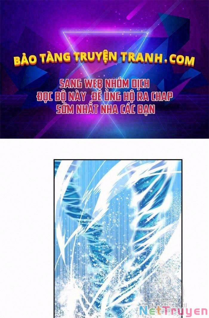 Tôi Là Lính Mới 64 trang 0