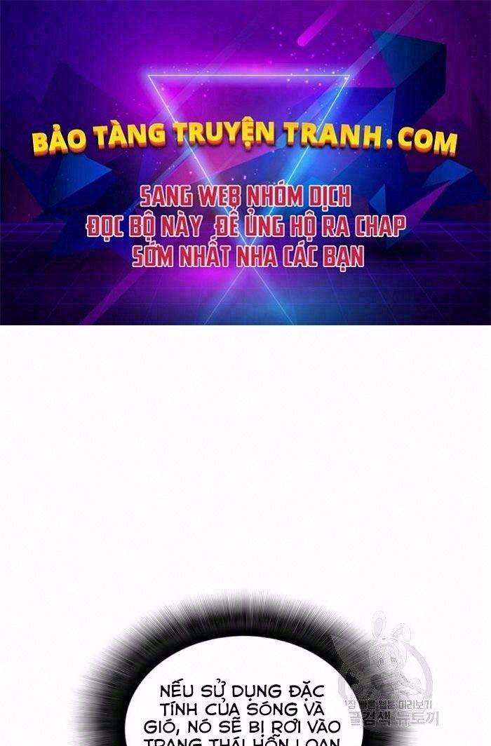 Tôi Là Lính Mới 65 trang 0