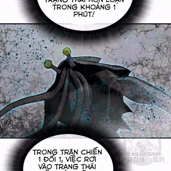 Tôi Là Lính Mới 65 trang 1