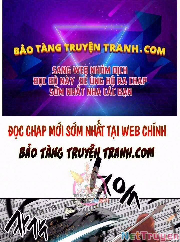 Tôi Là Lính Mới 67 trang 0