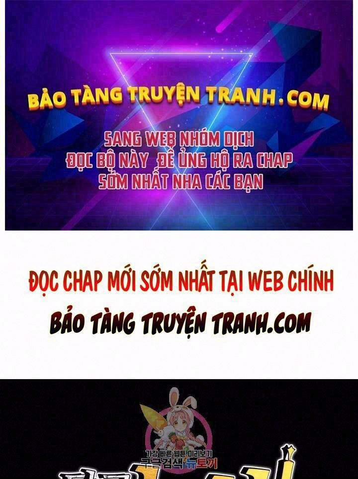 Tôi Là Lính Mới 68 trang 0
