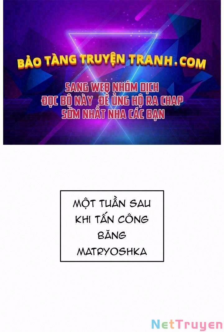 Tôi Là Lính Mới 69 trang 0