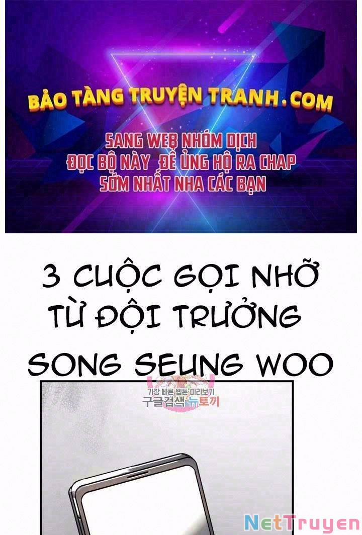 Tôi Là Lính Mới 70 trang 0