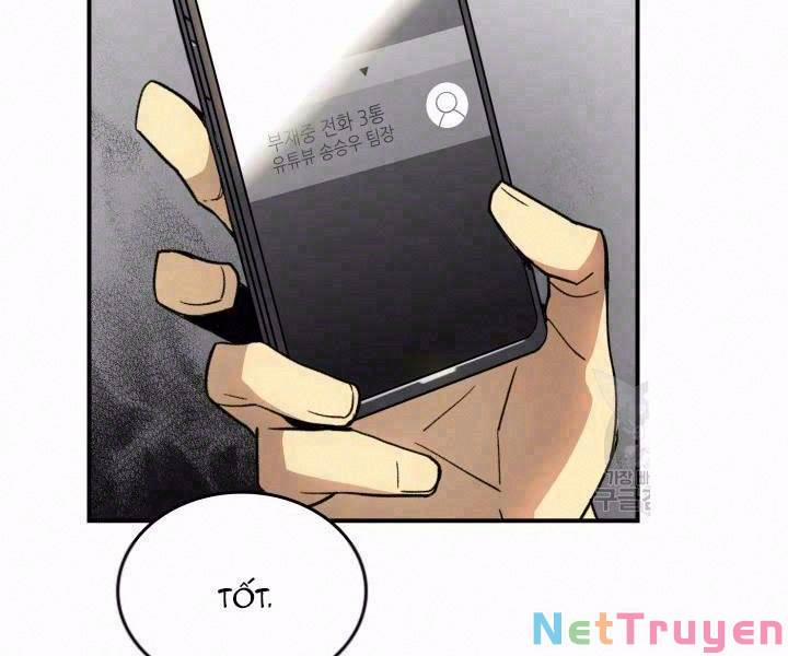 Tôi Là Lính Mới 70 trang 1