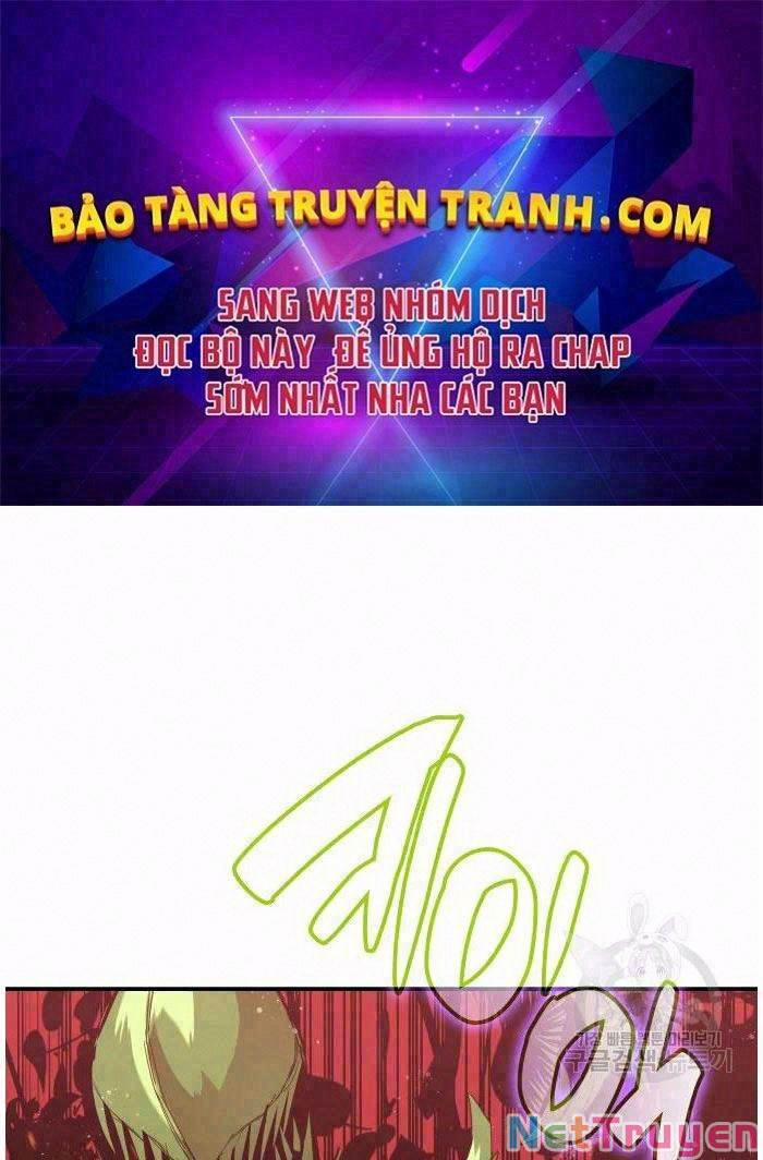 Tôi Là Lính Mới 71 trang 0