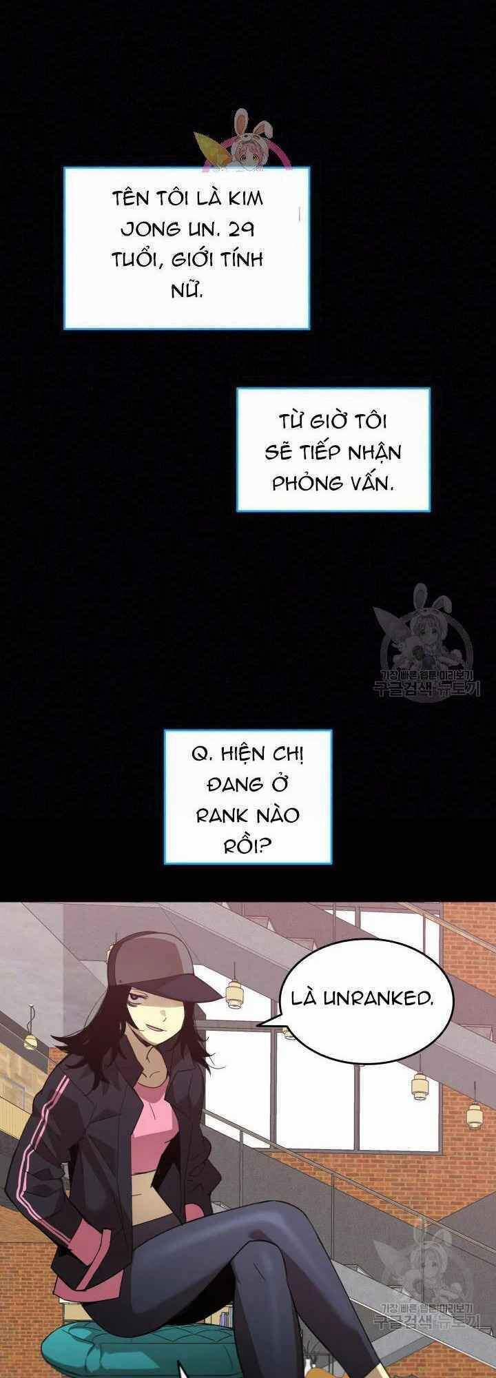Tôi Là Lính Mới 72 trang 0