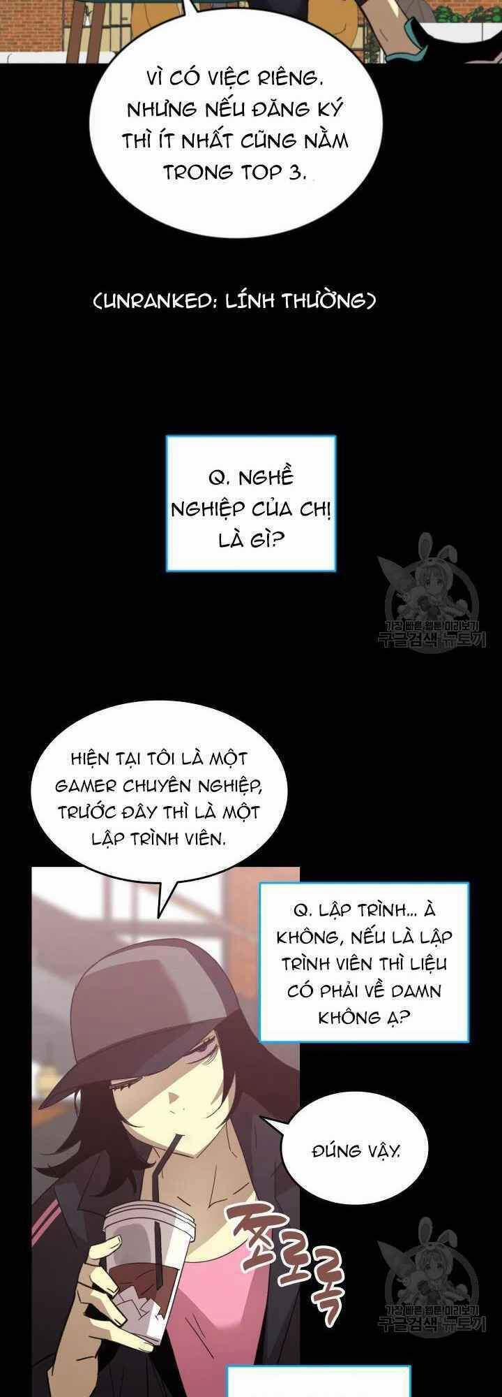 Tôi Là Lính Mới 72 trang 1