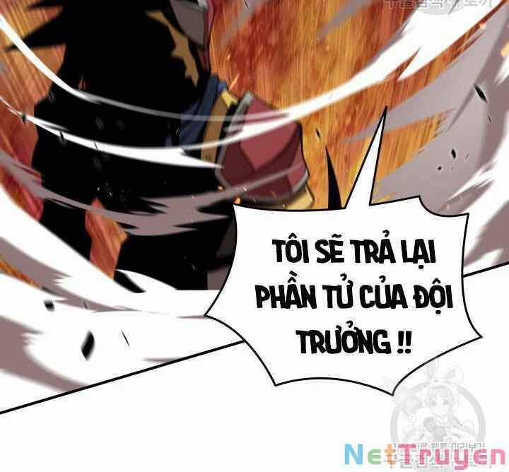 Tôi Là Lính Mới 73 trang 1