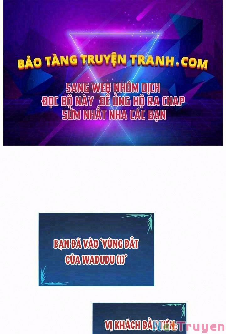 Tôi Là Lính Mới 74 trang 0