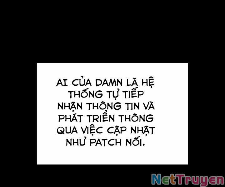 Tôi Là Lính Mới 77 trang 0