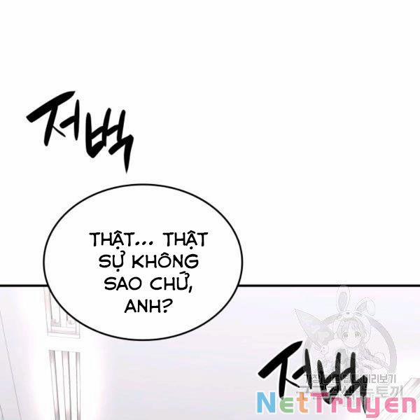 Tôi Là Lính Mới 79 trang 0