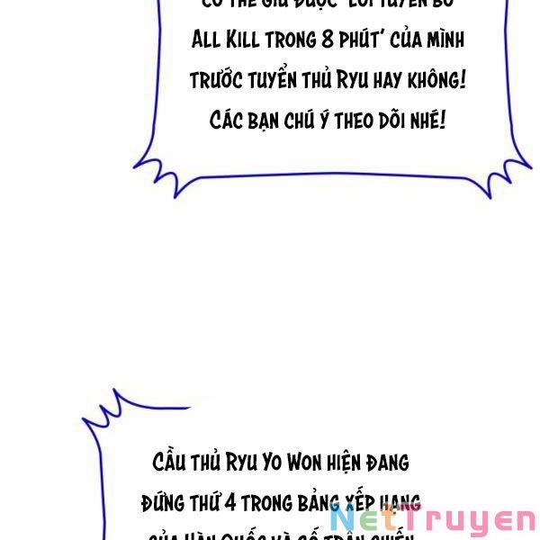 Tôi Là Lính Mới 82 trang 1