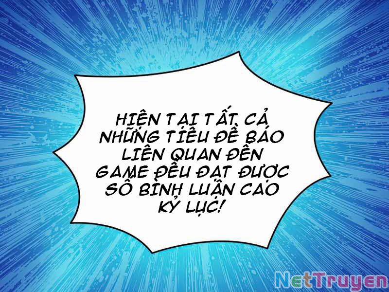 Tôi Là Lính Mới 87 trang 1