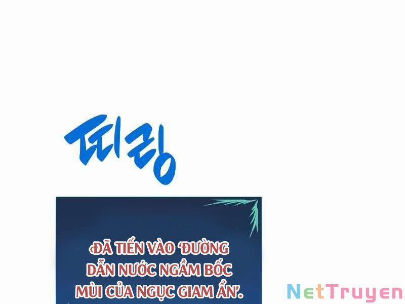 Tôi Là Lính Mới 88 trang 0