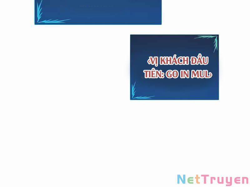 Tôi Là Lính Mới 88 trang 1