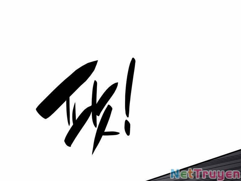 Tôi Là Lính Mới 89 trang 0