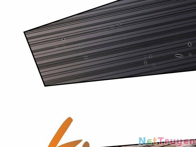 Tôi Là Lính Mới 89 trang 1