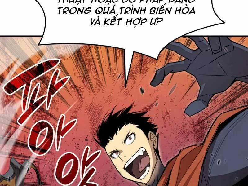 Tôi Là Lính Mới 91 trang 1