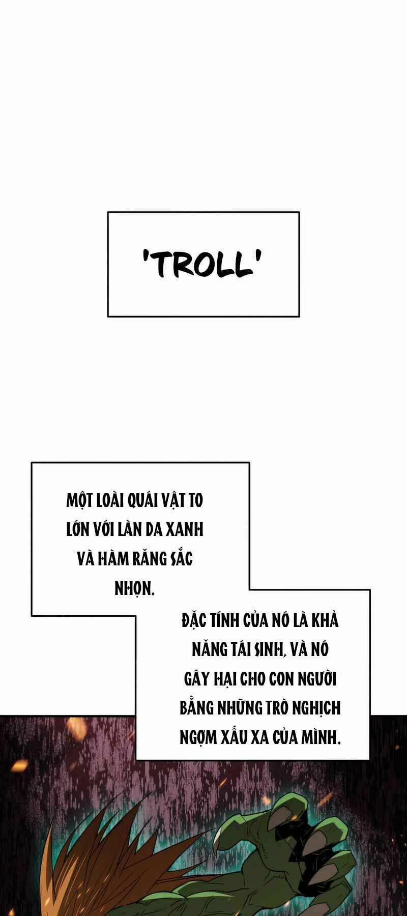 Tôi Là Lính Mới 94 trang 0
