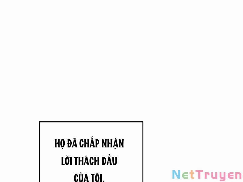 Tôi Là Lính Mới 95 trang 0
