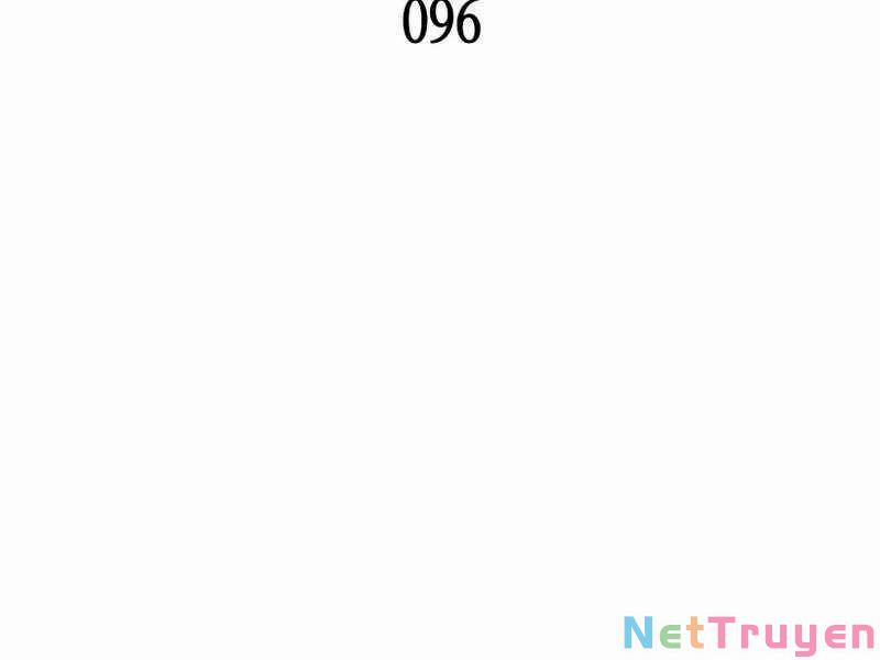 Tôi Là Lính Mới 96 trang 1
