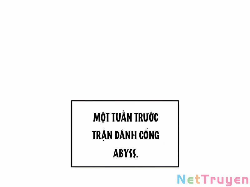 Tôi Là Lính Mới 97 trang 0