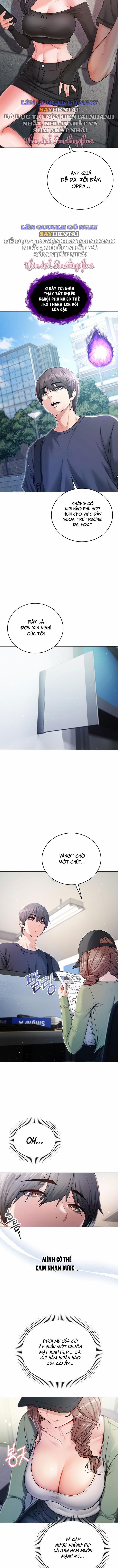 Tôi Là Ma Cà Rồng 3 trang 13