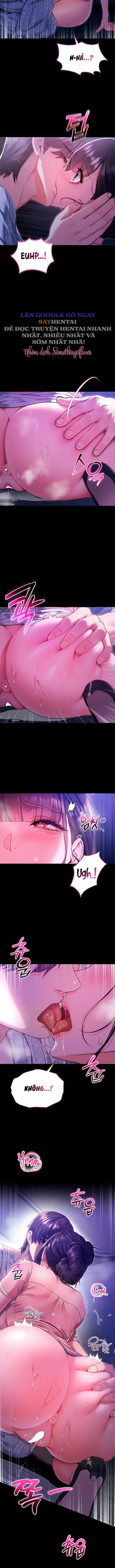 Tôi Là Ma Cà Rồng 5 trang 4