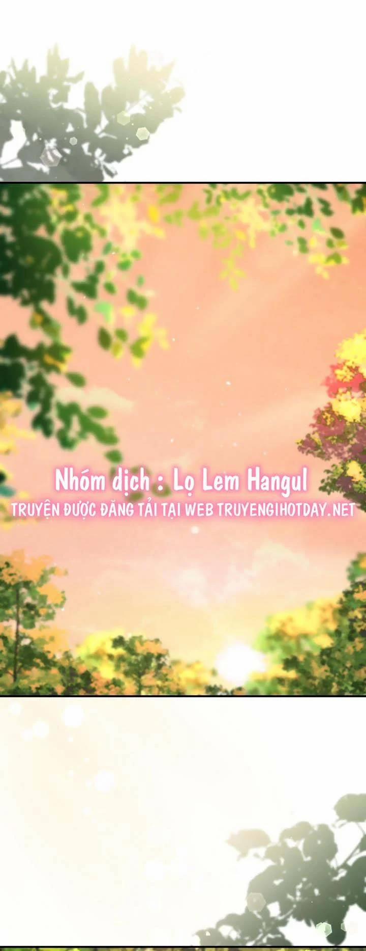Tôi Là Mẹ Kế Của Nam Chính 107.1 trang 0