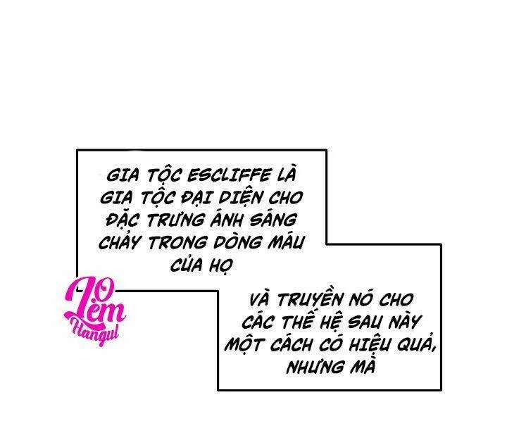 Tôi Là Mẹ Kế Của Nam Chính 12 trang 0