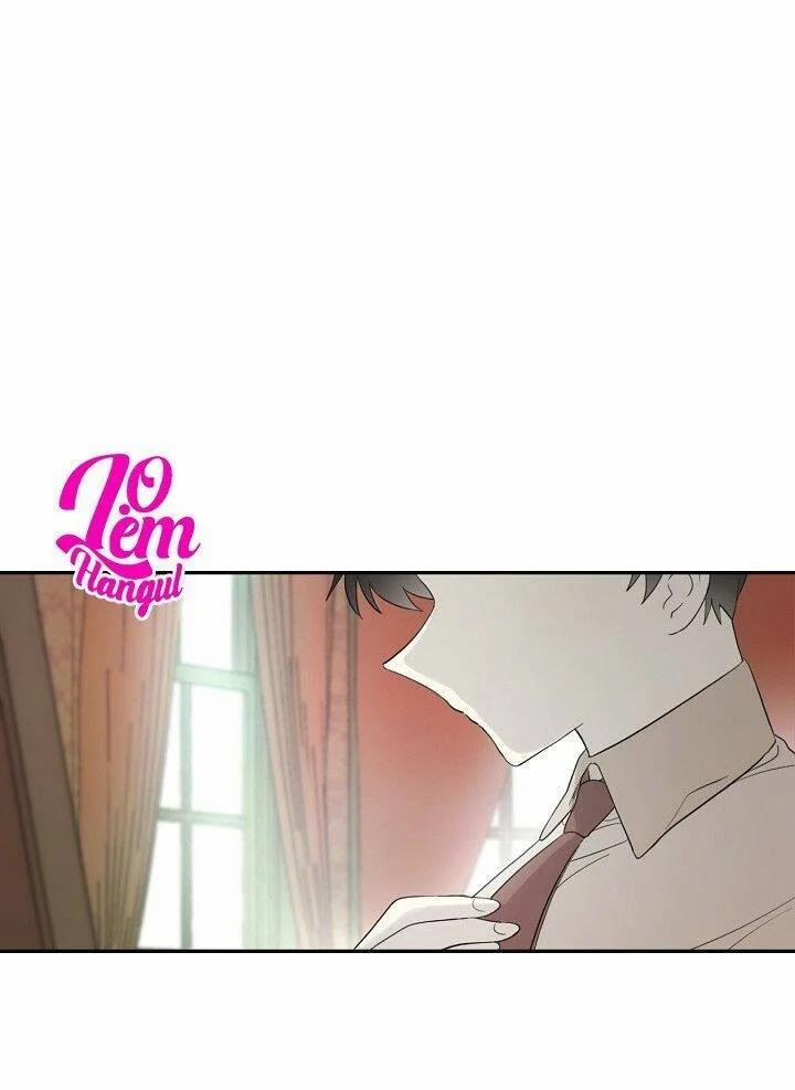 Tôi Là Mẹ Kế Của Nam Chính 16 trang 0
