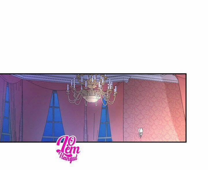 Tôi Là Mẹ Kế Của Nam Chính 17 trang 0