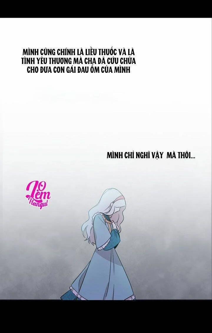 Tôi Là Mẹ Kế Của Nam Chính 29 trang 1